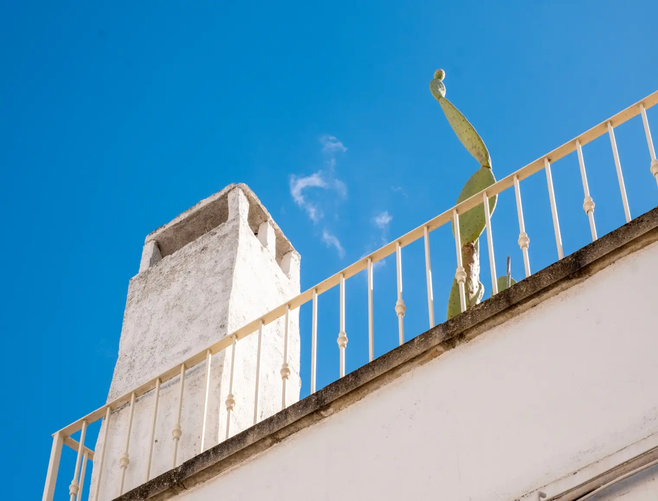 Casa Vacanza con Spa Privata