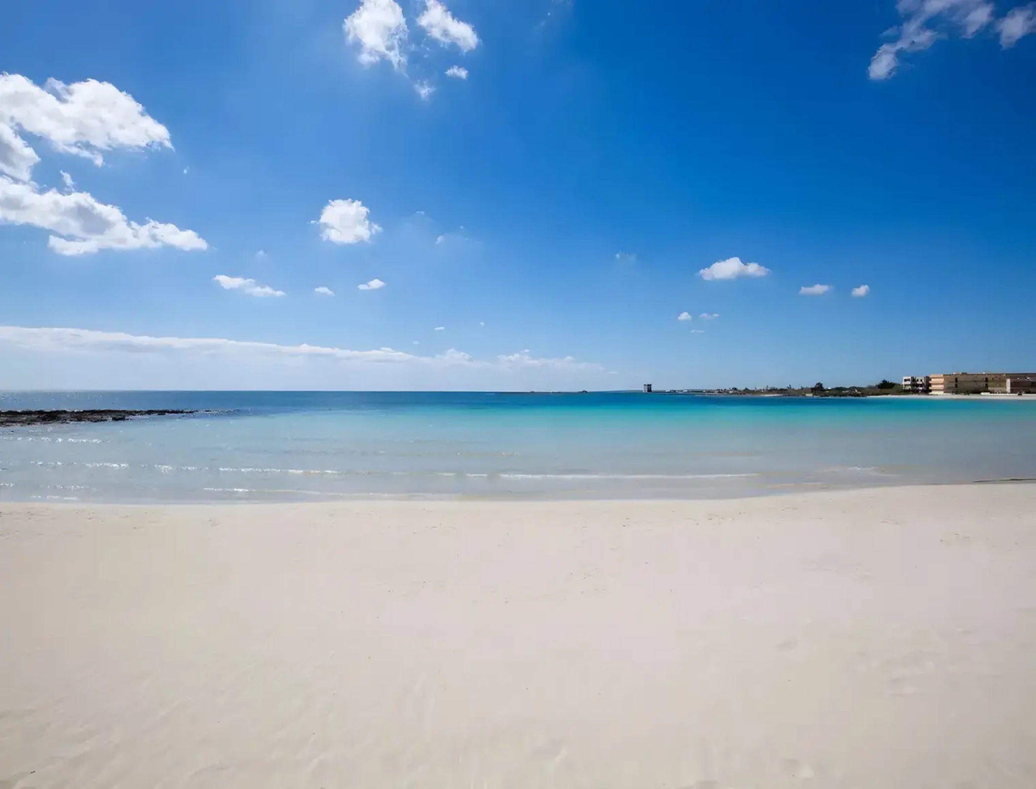 Casa Vacanza con Spa Privata